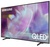 Samsung QE50Q65A