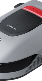 Dreame Roboticmower A1 Pro (MLLA7210)