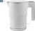 Gorenje K15ORAW
