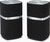 Bowers & Wilkins MM-1