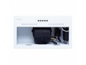 Minola HBI 7664 WH GLASS 1000 LED Line