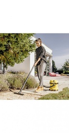 Karcher WD 2 Plus V-12/4/18/C (1.628-009.0)