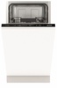 Gorenje GV54110
