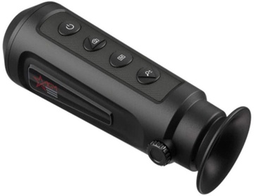 AGM ASP-Micro (TM-160)