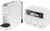 Catler ES 720 Porto White (ES720PORTOW)
