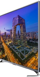 Sharp 55UI8762ES
