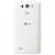 LG D722 G3 s LTE Silk White