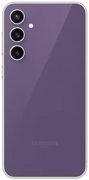 Samsung Galaxy S23 FE SM-S711B 8/256GB Purple (SM-S711BZPG)