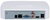 Dahua Technology DHI-NVR2104-I