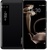 Meizu Pro 7 Plus 6/64GB Black