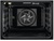 Electrolux EOE8P39WV