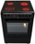 Eleyus IMPULS 6008 V BL