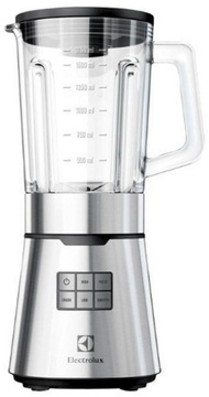 Electrolux ESB7500