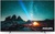 Philips 43PUS7609/12