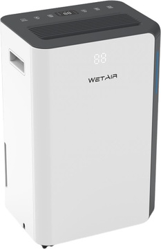 WetAir WAD-B20L