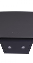 Perfelli DNS 6422 D 850 GR LED