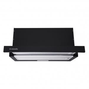 Minola HTL 5714 BL 1100 LED