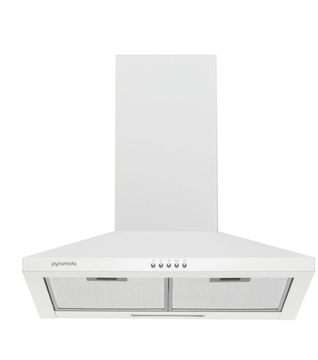 Pyramida KX 60 (750) B WH