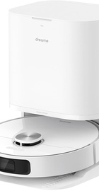 Dreame L10 Prime (RLL11GC)