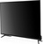 OzoneHD 43FSN22T2