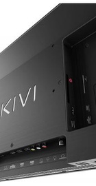 KIVI 32F760QB