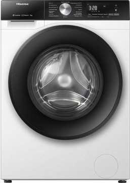 Hisense WF3S7021BW/UA