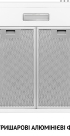 Perfelli PL 5124 WH LED