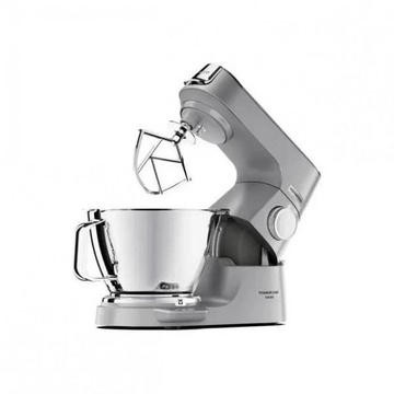 Kenwood Titanium Chef Baker KVC85.124SI