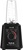 Tefal BL81G831