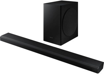Samsung HW-Q70T