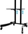iTech T1030T