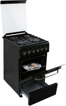 CANREY CGEK 5060 KGT BM