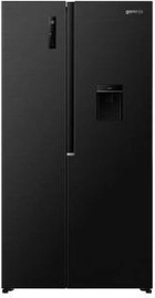Gorenje NRS917E41BXWD