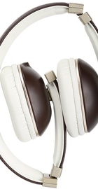 Polk Audio Hinge Brown