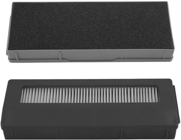 ECOVACS D-S692