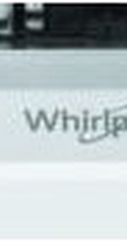 Whirlpool WIC 3C33 F