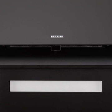 Eleyus ARGO 1200 LED 60 BL