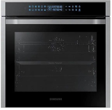 Samsung NV75N7546RS