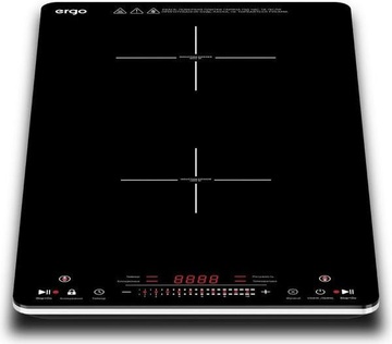 ERGO IHP-2540