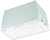 Fabiano Luna 530 White (8104.407.1654)