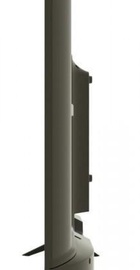 ERGO 43WUS9100