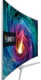 Samsung UE65JS9000