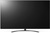 LG 75SM9000PLA