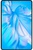Oukitel OT5S 6/256GB Blue