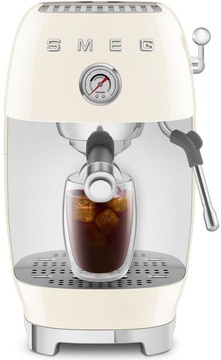 SMEG ECF03CREU