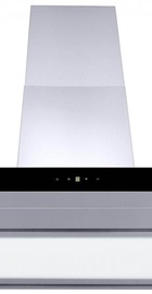Perfelli TS 9635 I/BL 1000 LED