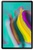 Samsung Galaxy Tab S5e 4/64 LTE Gold (SM-T725NZDA)
