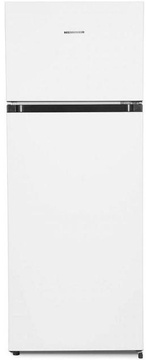 HEINNER HF-205F+
