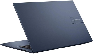 ASUS VivoBook 17 A1704VA Quiet Blue (A1704VA-AU078)