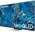 Samsung Neo QLED 2022 QE75QN95B